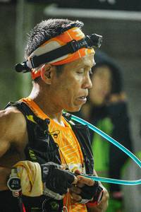 BIB: 
                            <button type="button" onclick="openModal(22295878)" class="btn btn-primary btn-sm float-right btn-popup" data-toggle="modal" data-target=".modal-high-quality">
                        <i class="fas fa-shopping-cart"></i> Add to Cart
                    </button>
                                            <button type="button" onclick="isThisMe(22295878, true)" class="btn btn-success btn-sm float-right btn-popup btn-isme hidden" data-toggle="tooltip" data-placement="bottom" title="นี่คือรูปของคุณใช่ไหม คลิกที่นี่เพื่อเอาเข้าอัลบั้ม">
                        <i class="fas fa-plus"></i> Add to album
                    </button>
                    <button type="button" onclick="isThisMe(22295878, false)" class="btn btn-warning btn-sm float-right btn-popup btn-isnotme hidden">
                        <i class="fas fa-ban"></i> Remove from album
                    </button>